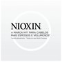 Nioxin System Kit 1 Small (3 Produtos)