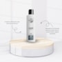 Nioxin System Kit 2 Small (3 Produtos) Nioxin System Kit 2 Small (3 Produtos)