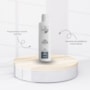 Nioxin System Kit 2 Small (3 Produtos) Nioxin System Kit 2 Small (3 Produtos)