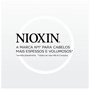 Nioxin System Kit 2 Small (3 Produtos)