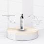 Nioxin System Kit 2 Small (3 Produtos) Nioxin System Kit 2 Small (3 Produtos)