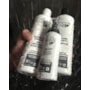 Nioxin System Kit 2 Small (3 Produtos) Nioxin System Kit 2 Small (3 Produtos)