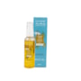 Oleo Alfaparf Alta Moda Super Oils Finalizador 55 ml