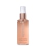 Oleo Braé Revival Gorgeous Shine 60 ml