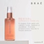 Oleo Braé Revival Gorgeous Shine 60 ml