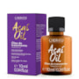 Oleo Cadiveu Açaí Oil 10 ml