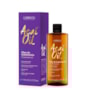 Oleo Cadiveu Açaí Oil 110 ml
