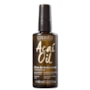 Oleo Cadiveu Açaí Oil 60 ml