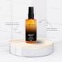 Oleo Capilar Aneethun Absolute Oil 55 ml
