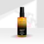 Oleo Capilar Aneethun Absolute Oil 55 ml
