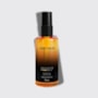 Oleo Capilar Aneethun Absolute Oil 55 ml