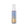 Oleo Capilar Forever Liss Ai Que Hidratada 60 ml