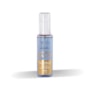 Oleo Capilar Forever Liss Ai Que Hidratada 60 ml