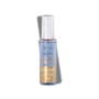 Oleo Capilar Forever Liss Ai Que Hidratada 60 ml