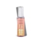 Oleo Capilar Forever Liss Cresce e Aparece 60 ml