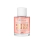 Oleo Capilar Forever Liss Cresce e Aparece 7 ml