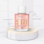 Oleo Capilar Forever Liss Cresce e Aparece 7 ml