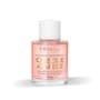 Oleo Capilar Forever Liss Cresce e Aparece 7 ml