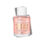 Oleo Capilar Forever Liss Cresce e Aparece 7 ml