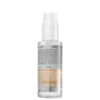 Oleo Capilar Joico Blonde Life Brilliant Glow Brightening Oil 100 ml