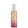 Oleo Capilar Joico K-PAK Color Therapy Luster Lock Smart Release 63 ml