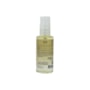 Oleo Capilar K.Pro Power Five Oils Nutrição 45 ml
