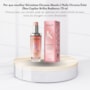 Óleo Capilar Kérastase Chroma Absolu L'Huile Chroma Éclat Brilho Radiance 75 ml
