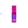 Oleo Capilar Lowell Keeping Liss Liso Mágico 30 ml