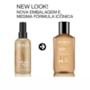 Oleo Capilar Redken All Soft Argan-6 111 ml