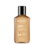Oleo Capilar Redken All Soft Argan-6 111 ml
