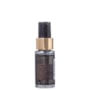 Oleo Capilar Sebastian Dark Oil 30 ml