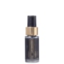 Oleo Capilar Sebastian Dark Oil 30 ml