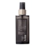 Oleo Capilar Sebastian Dark Oil 95 ml