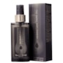 Oleo Capilar Sebastian Dark Oil 95 ml