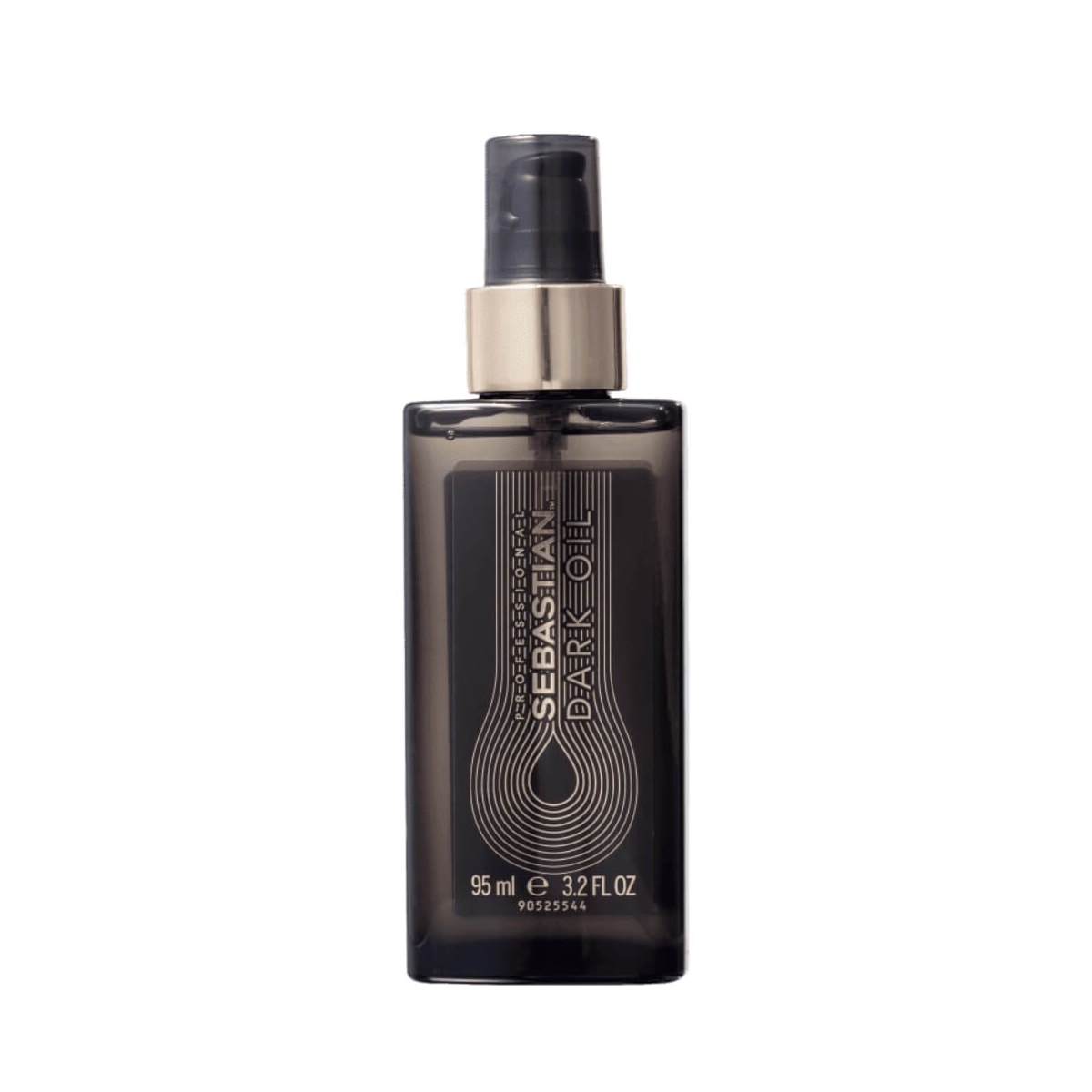 Oleo Capilar Sebastian Dark Oil 95 ml