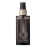 Oleo Capilar Sebastian Dark Oil 95 ml