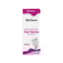 Oleo Essencial Vita Derm de Gerânio 10 ml