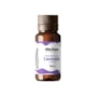 Oleo Essencial Vita Derm de Lavanda 10 ml