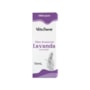 Oleo Essencial Vita Derm de Lavanda 10 ml