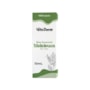 Oleo Essencial Vita Derm de Melaleuca 10 ml
