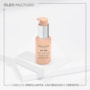 Oleo Kérastase Curl Manifesto Huile Sublime Repair 50 ml
