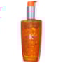 Oleo Kérastase Discipline Oléo-Relax Advanced 100 ml