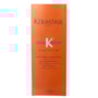 Oleo Kérastase Discipline Oléo-Relax Advanced 100 ml