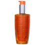 Oleo Kérastase Discipline Oléo-Relax Advanced 100 ml