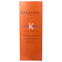 Oleo Kérastase Discipline Oléo-Relax Advanced 100 ml