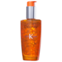 Oleo Kérastase Discipline Oléo-Relax Advanced 100 ml
