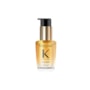 Oleo Kérastase Elixir Ultime Huile Originale 30 ml