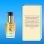 Oleo Kérastase Elixir Ultime Huile Originale 30 ml