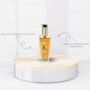 Oleo Kérastase Elixir Ultime Huile Originale 75 ml