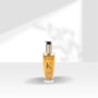Oleo Kérastase Elixir Ultime Huile Originale 75 ml